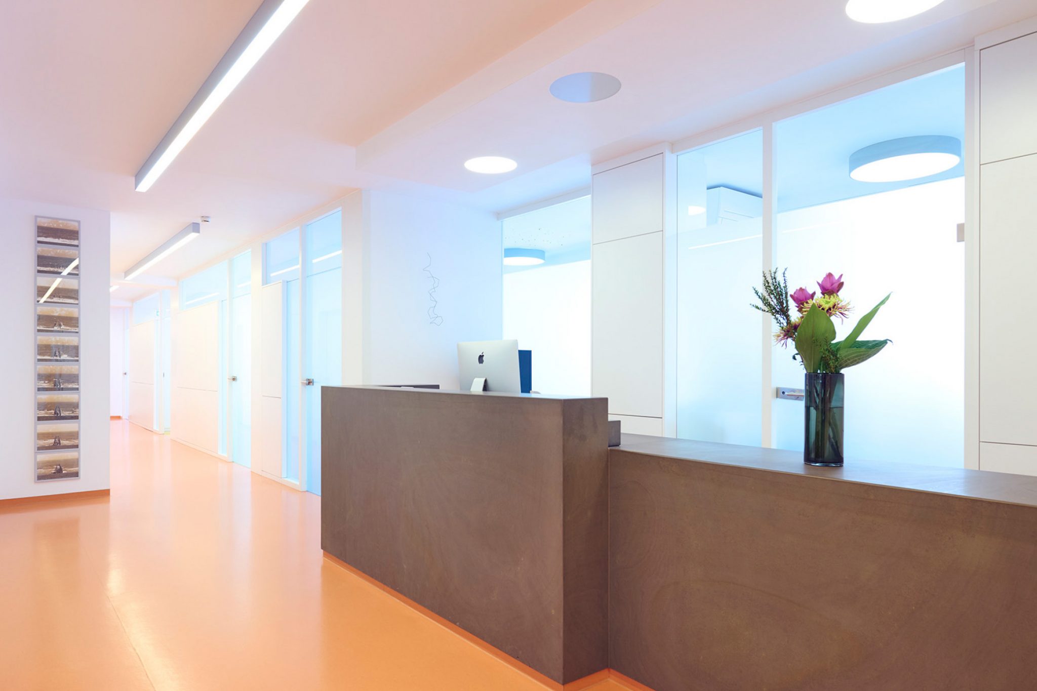 Zahnarztpraxis Stuttgart Mitte Dr. Schubothe-zacher - Olgastr. 19 Ihr Zahnarzt in Stuttgart West - Die Zahnärzte Stuttgart